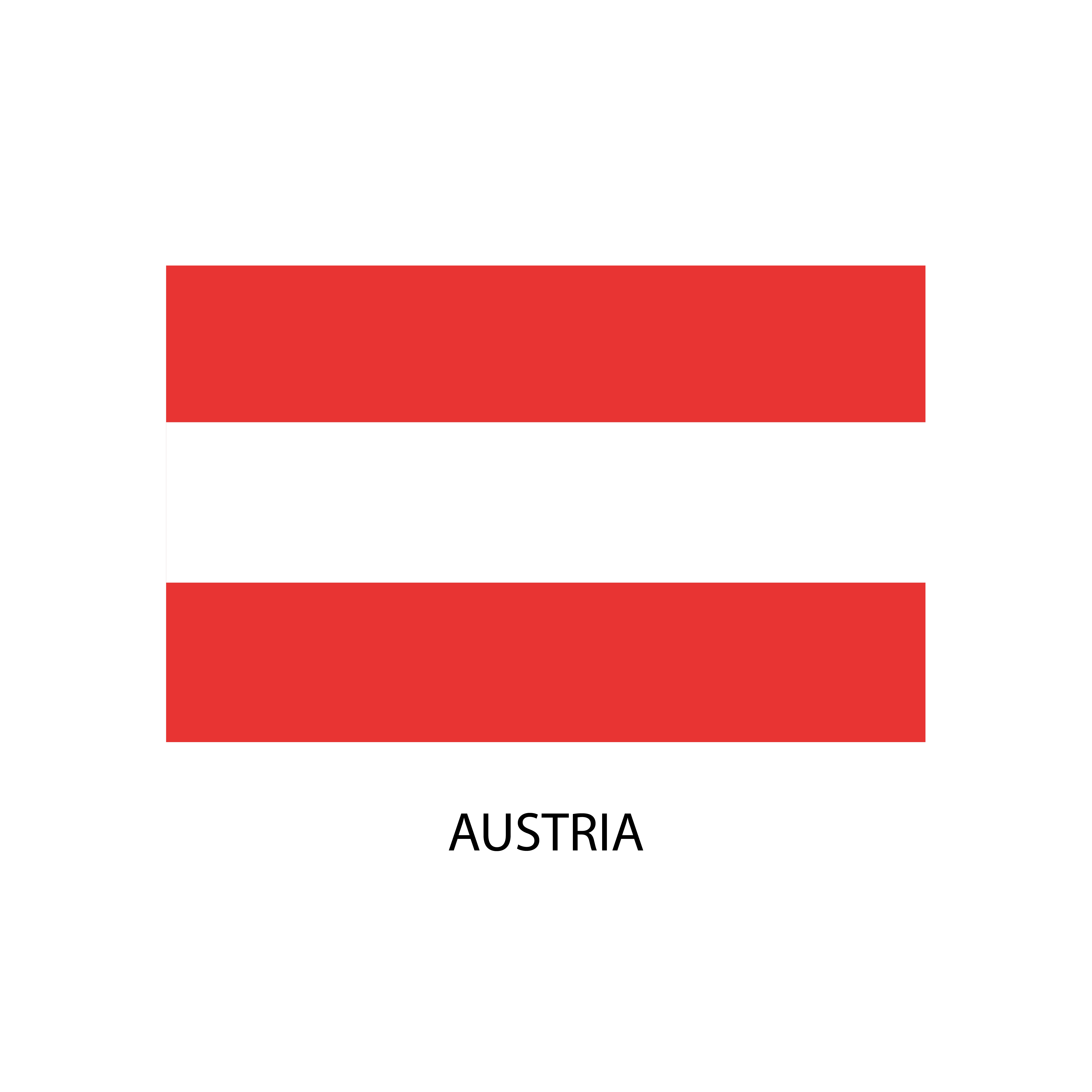 austria.webp